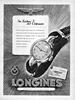 Longines 1945 01.jpg